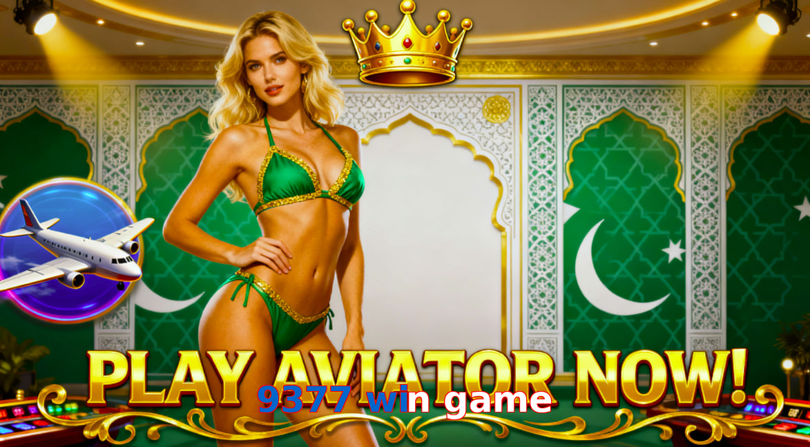 9377 Win Game