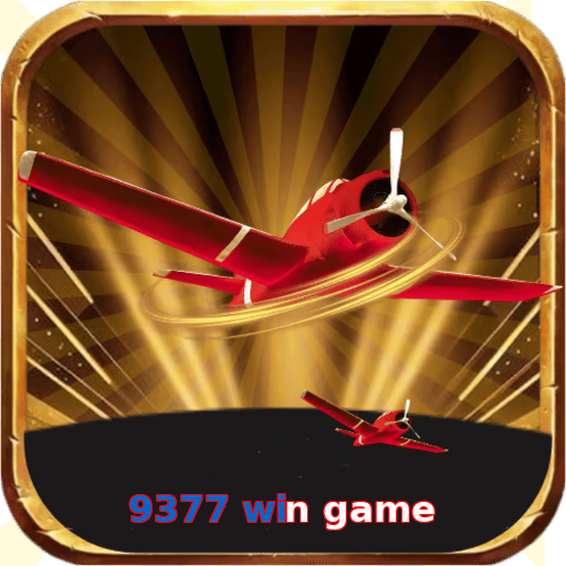 9377 Win Game